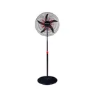 Ventilateur Binatone 20" sur pied TS2020 thumbnail 1