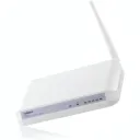 Modem Routeur WiFi EDIMAX AR-7084gA - MIMO ADSL2/2+ thumbnail 1