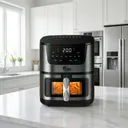 Air Fryer Cac 8 litres Digital CA821016 thumbnail 1