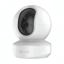 Caméra IP Wi-Fi EZVIZ CS-TY1 - 4MP thumbnail 1