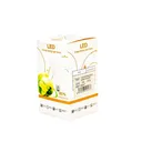 Ampoule LED 3W E27 6500K thumbnail 1