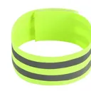 Bande Tissu Cyclisme Élastique – Renforcement Musculaire & Fitness thumbnail 1