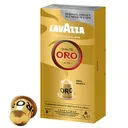 Lavazza Oro compatible Nespresso thumbnail 1