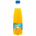 HAWAI - Boisson saveur tropical - 45 cl thumbnail 1