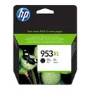 Cartouche HP 953XL - (L0S70AE) noir thumbnail 1
