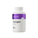 OSTROVIT - Collagen - 90 capsules thumbnail 1