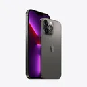iPhone 13 Pro thumbnail 4