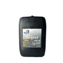 Huile moteur OLA DéoMax DM12 15W40 bouteille 20L thumbnail 1
