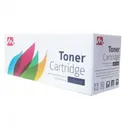 Cartouche Toner Mercury MD-111S thumbnail 1