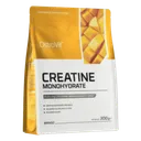 OSTROVIT - Creatine monohydrate saveur Mangue - 300G thumbnail 1
