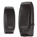 BAFFLE LOGITECH AUDIO SYSTEM 2.0 S120 thumbnail 1