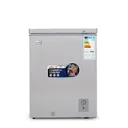 CONGELATEUR ASTECH HORIZONTAL 195LITRES CH195W thumbnail 3
