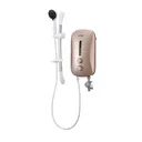 Chauffe Eau ASTECH WHI-36L2-PS Sans Reservoire thumbnail 2