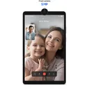 Tablette Samsung Galaxy Tab A11 8,7" 64 Go Wi-Fi – Grise thumbnail 4