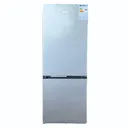 Refrigerateur Hisense Combine 3TIROIRS 264LITRES RD35DC4SA thumbnail 5