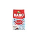 LAIT EN POUDRE QUOTI DANO370G thumbnail 1