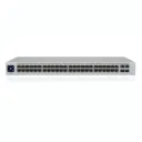 Switch Ubiquiti UniFi USW-48-POE - 48 Ports Gigabit thumbnail 1