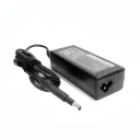 Chargeur Portable HP 19.5V 3.33A - Compatible avec Ordinateurs HP thumbnail 1