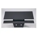 Hotte De Cuisine ELACTRON 90 60 cm en Noir Miroir D002.90.307.0.Z004 thumbnail 1