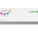 SPLIT ELACTRON ETN-12R3ME INVERTER thumbnail 1