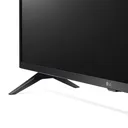 Televiseur LG 70" Smart 4K UP7550PVD thumbnail 3