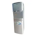 Fontaine Deska Avec Frigo WD15FOM thumbnail 5