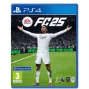 FIFA 25 pour PS4 thumbnail 1