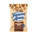 Famous Amos – Chocolate Chip Cookies - 56 g thumbnail 1