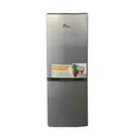 Refrigerateur Cac Combine 2TIROIRS 120LITRES CAC160 thumbnail 1