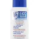 Lait Vasyliss 250 ml thumbnail 1