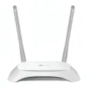 Routeur WiFi TP-LINK TL-WR840N - 300 Mbps thumbnail 1