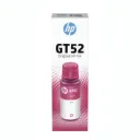 Cartouche d'Encre HP-GT52 Magenta 70ml thumbnail 1