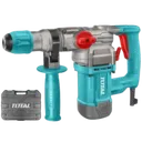 Marteau Perforateur 1050W - Puissance 4.5J - SDS Plus thumbnail 1