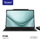 Tablette PC Telzeal P102 – 10 Pouces, 512 Go, 8 Go RAM thumbnail 1