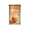 NESCAFE - Cappuccino Caramel au Beurre Salé - 261 g thumbnail 1