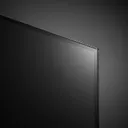 Televiseur LG 65" OLED Smart 4K OLED65CS6LA thumbnail 8
