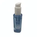 Mixa - Sérum Hyalurogel pour Peaux Sensibles - 30 ml thumbnail 1