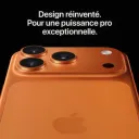 Apple - iPhone 17 Pro (5G) thumbnail 5