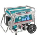 Groupe Électrogène Essence 9.0kW thumbnail 1