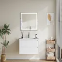 Meuble Salle de bain - F-5036 thumbnail 1