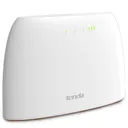 Modem Routeur Tenda 4G03 thumbnail 1