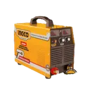 Poste à Souder Inverter MMA 500A — ING-MMA5008 thumbnail 1