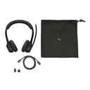Casque Logitech Zone 305 thumbnail 2
