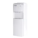 Fontaine Finix Avec Frigo Blanc YLR-1.5- JXR-12B thumbnail 3