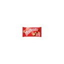 Maltersers bonbons chocolats au lait 37G thumbnail 1