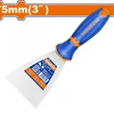 Putty trowel thumbnail 1