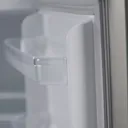 Elactron EL-152CBDI – Réfrigérateur Combiné 3 Tiroirs 140 Litres thumbnail 3