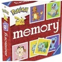 Memory Pokémon thumbnail 1