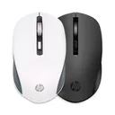 Souris sans Fil HP S1000 thumbnail 1