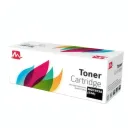 Toner MERCURY MD-105S Noir - 1500 pages thumbnail 1